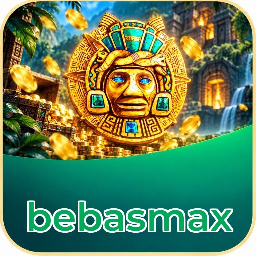 Screenshot 3 - bebasmax Settings