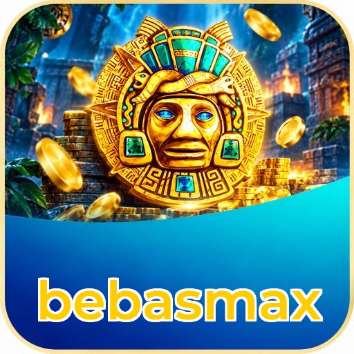 Screenshot 2 - bebasmax Features