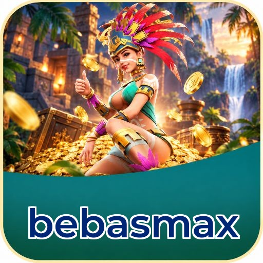 Screenshot 3 - bebasmax Settings