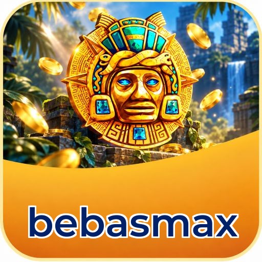 Screenshot 2 - bebasmax Features
