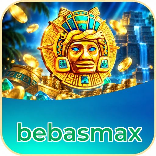 Screenshot 3 - bebasmax Settings