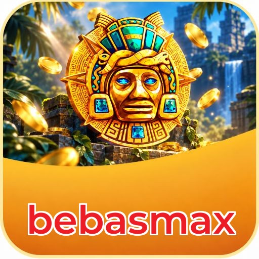 Screenshot 6 - bebasmax Notifications
