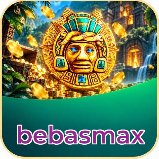 Screenshot 3 - bebasmax Settings