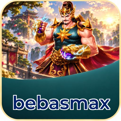 Screenshot 4 - bebasmax Dark Mode