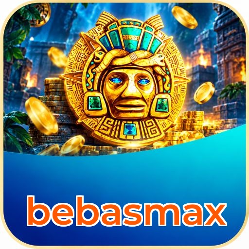 Screenshot 2 - bebasmax Features