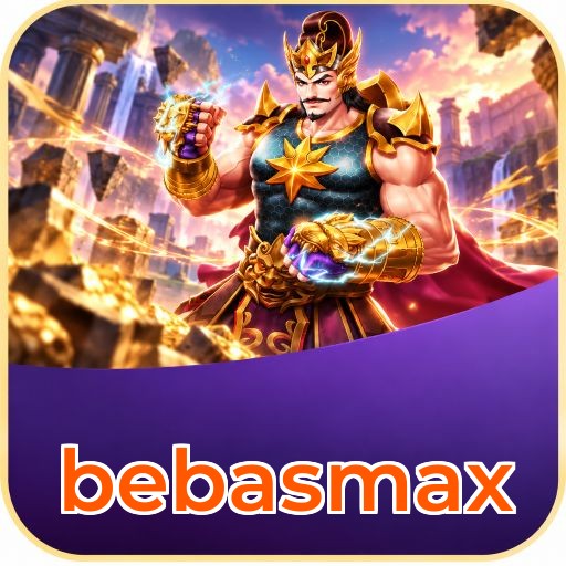 Screenshot 3 - bebasmax Settings