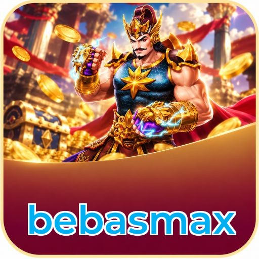Screenshot 8 - bebasmax Dashboard