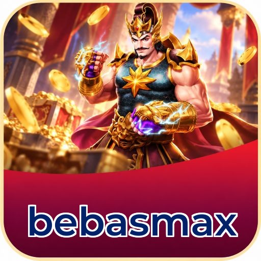 Screenshot 2 - bebasmax Features