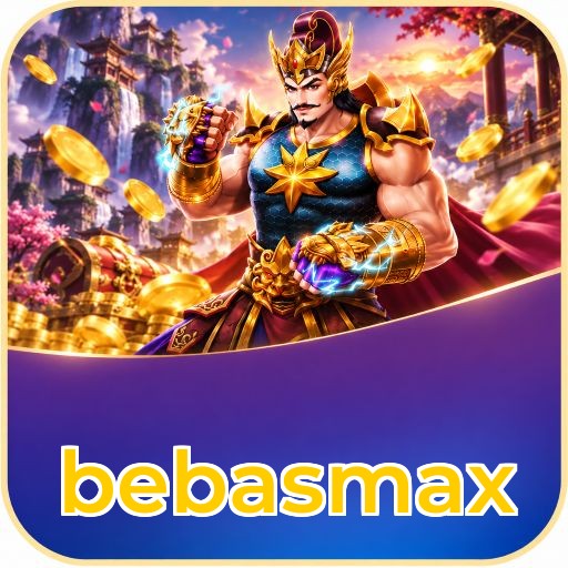 Screenshot 2 - bebasmax Features