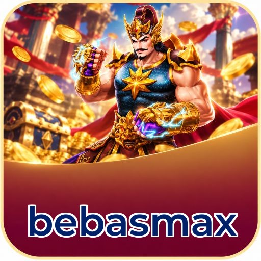 Screenshot 2 - bebasmax Features